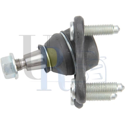 Junta rótula suspensión inferior delantera izquierda para Audi A3 2015 2016 2017 2018 2019 Foto 1 de 4