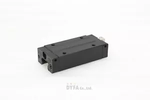 SBC raydent finished NNB SBI20CLL 20Size Long block for replace BRG-I-2480=1C24 - Picture 1 of 12