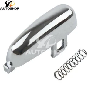 Plastic Handbrake Hand Brake Button Switch Fit For Buick Encore 2013-2016 - Picture 1 of 6