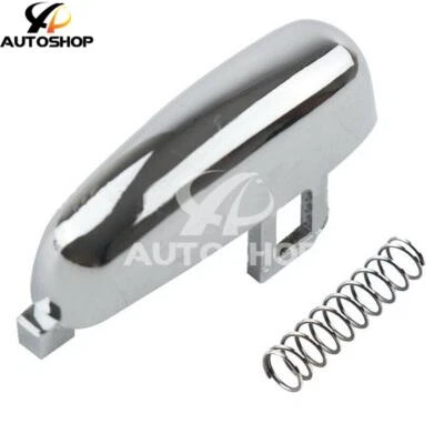 Plastic Handbrake Hand Brake Button Switch Fit For Buick Encore 2013-2016 - Изображение 1 из 4