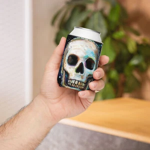 Can cooler - Picture 1 of 1