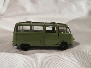 ESF-33103 Ersatzteil für Siku V220 Tempo Matador, mit Gebrauchsspuren - Picture 1 of 6