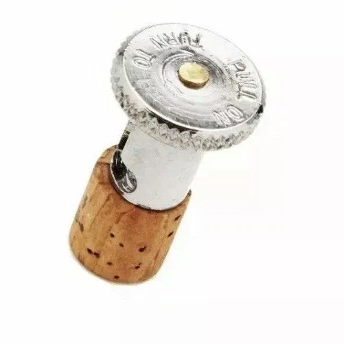 ÉMBOLO DE GRIFO GASOLINA COMBUSTIBLE GAS PARA AJS ENFIELD ARIEL TRIUMPH NORTON BSA etc. Foto 1 de 1