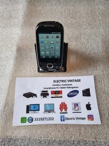 7783 - Vintage Smartphone Samsung Galaxy Europa 5 Corby - Bild 1 von 6