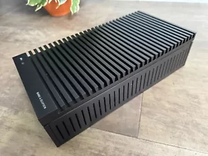 Bang & Olufsen B&O BeoLink Amplificatore di potenza passiva - Foto 1 di 12