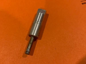 Pioneer PL-510S Stereo Turntable - Parting Out - Misc. Part - Picture 1 of 3