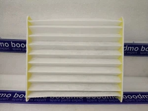 Filter, Interior Air for LAND ROVER: RANGE ROVER - 358.130-761 - HELLA - Picture 1 of 6