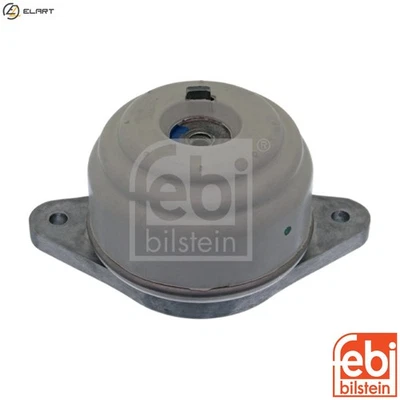 MOUNTING ENGINE 44734 FOR M 272.948 3.0L M272.971/991 3.5L 6cyl - Image 1 of 4