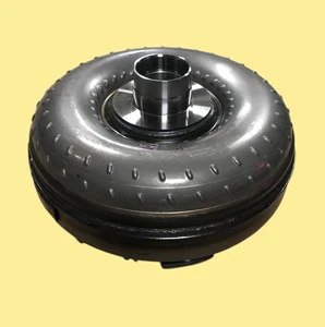OEM Automatic Transmission Torque Converter GM Parts 24290212 #7309 AMZ40 - Foto 1 di 6