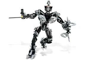Lego Bionicle Titans - Imagen 1 de 6