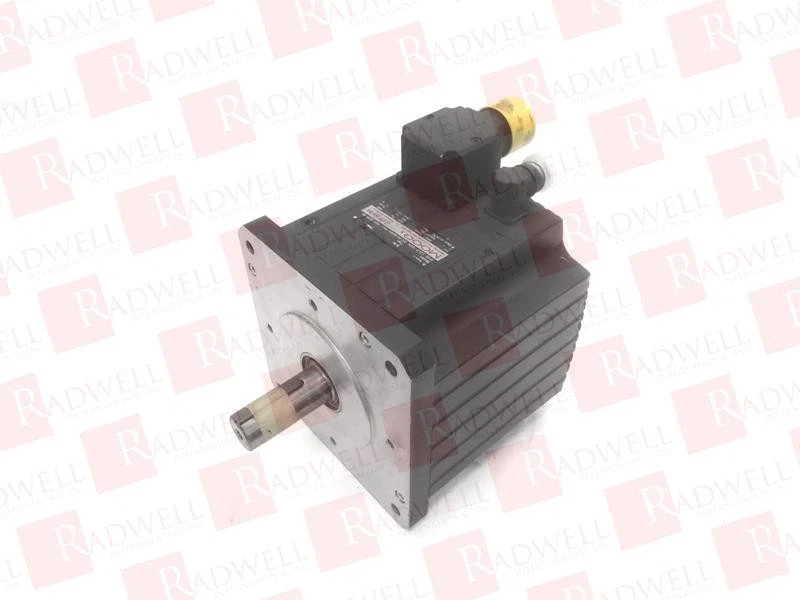 MOOG G406-152 / G406152 (USADO) Foto 1 de 1