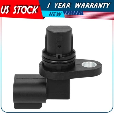 Sensor de posición del árbol de levas para Cadillac DTS 2006-2011 V8 4,6 L todo combustible 12593040 Foto 1 de 4
