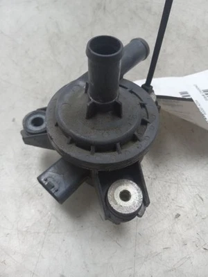 BOMBA REFRIGERANTE MOTOR TOYOTA MIRAI 16-20  Foto 1 de 4