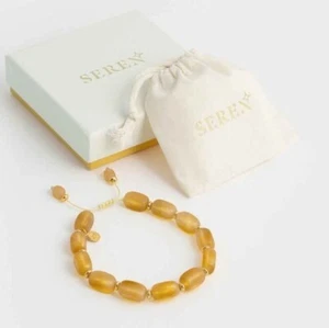 Artemis Bracelets - Picture 1 of 2
