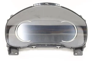 2016-2019 Cadillac CTS-V Instrument Digital Speedometer Cluster 84346516 USED GM - Foto 1 di 11