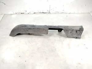 1999 Honda VF750C Magna 750 Rear Chain Guard - Picture 1 of 6