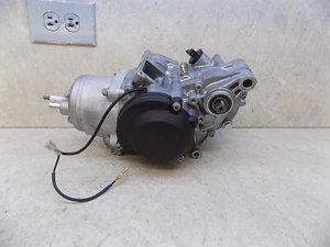 Gas Gas MC50 Engine Motor MC 50 2023 NEW ktm 50sx - Picture 1 of 11