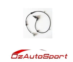 Rear Left ABS Wheel Speed Sensor for Infinite I35 2002 - 2004 47900-2Y060 - Picture 1 of 1