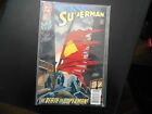 SUPERMAN #75- 9.8 *993 "DEATH OF SUPERMAN" VOLUME 2  PRINT  1993 NEW CONDITION