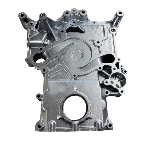 Cubierta de distribución 2003-2008 Mopar Dodge RAM 1500 2500 3500 Durango 5,7 L Hemi  Foto 1 de 3