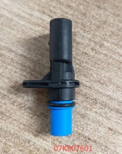 Camshaft Position Sensor 07K907601 for 2005-14 Volkswagen Jetta 08-14 Passat+ - Picture 1 of 2