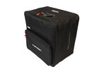 Rucksack für Alu-Koffer Q500 4K von Yuneec