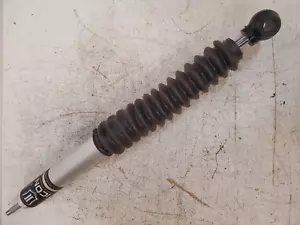 Icon Vehicle Dynamics 2.0 Aluminum Series Shock Absorber 15005 - Picture 1 of 14
