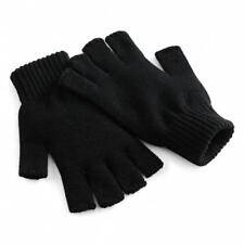 Мужские перчатки и варежки Beechfield