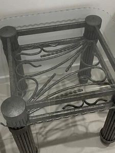 furniture - Picture 1 of 6