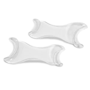 Hager 605452 Mirahold Plus Cheek Retractor Child & Adult 2/Pk - Picture 1 of 1