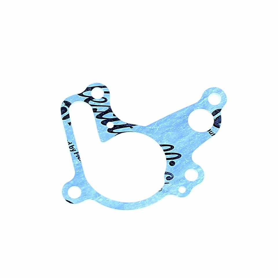 Junta de cubierta de bomba de agua Montesa Cota 315R 1997-2004 Foto 1 de 1