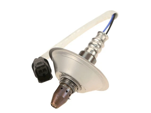 Sensor de relación de combustible aire aguas arriba para Honda Fit 2013 2012-2014 NM941GW Foto 1 de 1