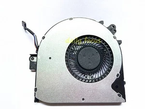 NEW CPU Cooling fan For HP Probook 450 G5 455 G5 Series L03854-001 - Afbeelding 1 van 2