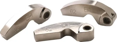 Pesas de embrague primario EPI Belly Buster 60G Polaris TX 340 73-80 Foto 1 de 4