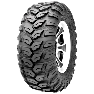 MAXXIS ATV/Quadreifen 29x11.00 R 14 TL 61M CEROS MU-08 6PR - Bild 1 von 3