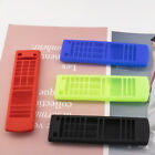 Silicone Case Covers for LG Smart TV Remote AKB75095307 AKB75375604 AKB74915305