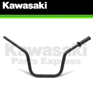 NEW 2015 - 2025 GENUINE KAWASAKI VULCAN S 650 ERGO-FIT REDUCED REACH HANDLEBAR - Picture 1 of 4