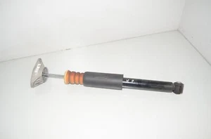 BMW F48 X1 Xdrive 20i Ammortizzatore Posteriore Shock 6886761 - Foto 1 di 4