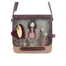 Borse e borsette da donna Santoro | Acquisti Online su eBay