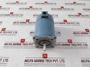 Motor paso a paso eléctrico superior M092-Te08 3,0 VDC - Imagen 1 de 8