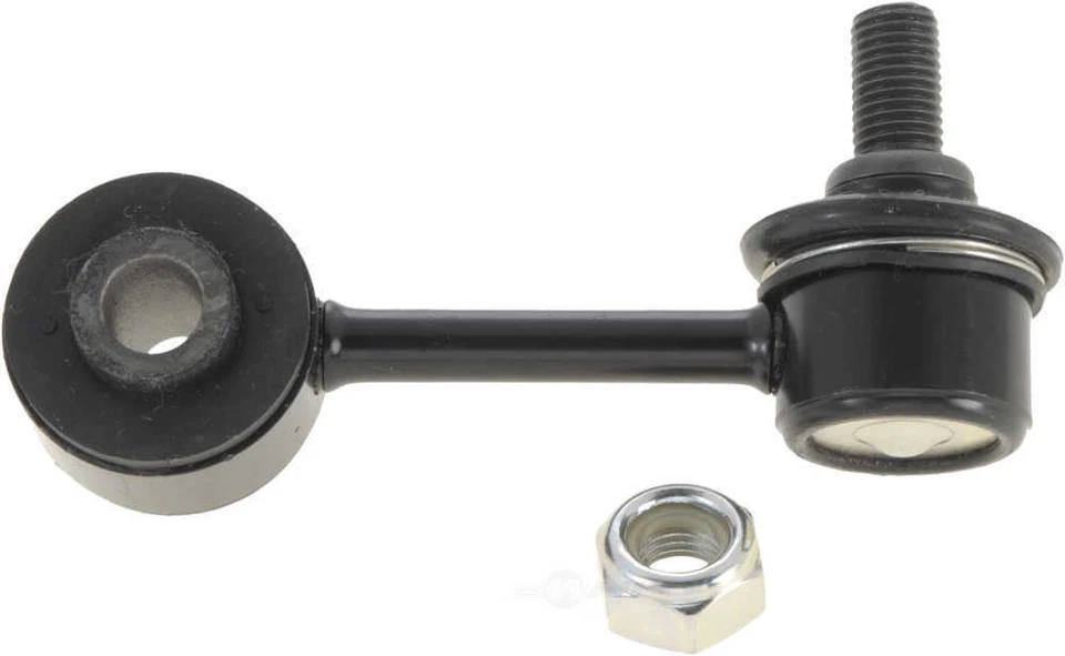 Barra estabilizadora de suspensión Link-PEC Autopart Intl 2700-97161 se adapta 03-08 Mazda 6 Foto 1 de 1