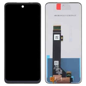 For Motorola Moto G34 5G Grade C LCD Screen and Digitizer Assembly Replacement P - Photo 1 sur 1