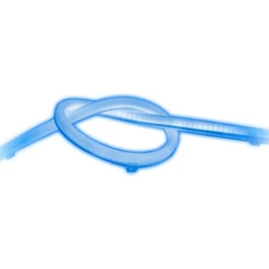 Simoni Racing Led flexible blue tubes - Foto 1 di 1