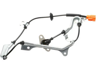 Sensor de velocidad ABS delantero derecho para Acura NSX 1991-2005 SMP 21943HCQZ 1992 1993 Foto 1 de 2