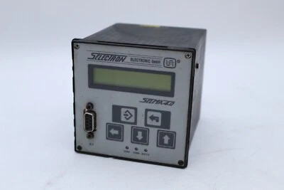 SELECTRON Electronic GmbH  Art.Nr.: 94 240 - Bild 1 von 4