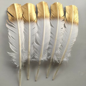 comprare piume online