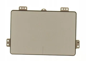 Touchpad Clickpad Lenovo Ideapad 720S-13 720S-13AR - Zdjęcie 1 z 2