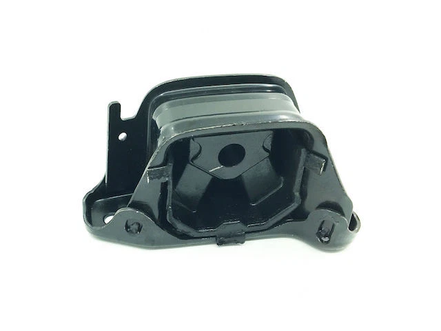 SKP 18DC26V Left Transmission Mount Fits 1995-1999 Plymouth Neon 2.0L 4 Cyl GAS - Image 1 of 1