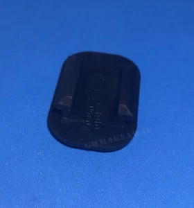 84 - 95 Fits Toyota Hilux 4Runner Truck 92 - 98 T100 Plug Hole for Frame - Picture 1 of 2