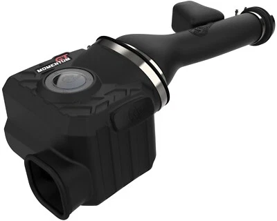 Sistema de admisión de aire frío aFe Momentum GT para Toyota FJ Cruiser V6 2007-2014 4,0 L Foto 1 de 4